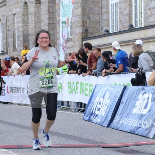 07.09.2025 - BARMER Alsterlauf Strokosch-Dieckow http://msf.ph/oto/8725066 07.09.2025 10:17:50 Ziel 2066, 2268, 2470, 2720, 2946, 3231, 3304, 3793, 3811, 4109, 4324, 4325, 4396, 4680, 4758, 5547 meine-sportfotos.de