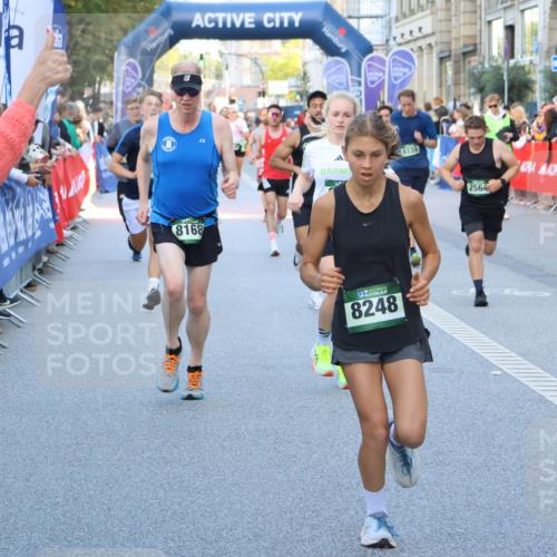07.09.2025 - BARMER Alsterlauf Strokosch-Dieckow http://msf.ph/oto/8725068 07.09.2025 09:47:19 Ziel 2121, 2656, 3484, 3650, 3974, 4034, 4182, 4212, 4731, 4977, 4978, 5043, 5745, 5966, 6131, 8391, 8454 meine-sportfotos.de