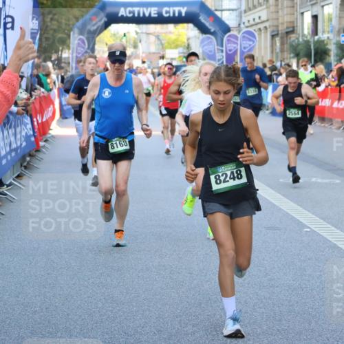 07.09.2025 - BARMER Alsterlauf Strokosch-Dieckow http://msf.ph/oto/8725071 07.09.2025 09:47:19 Ziel 2121, 2656, 3484, 3650, 3974, 4034, 4182, 4212, 4731, 4977, 4978, 5043, 5745, 5966, 6131, 8391, 8454 meine-sportfotos.de