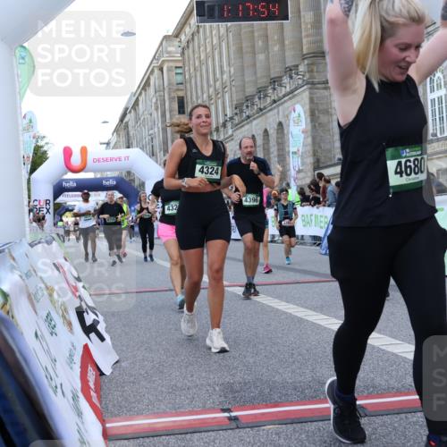 07.09.2025 - BARMER Alsterlauf Strokosch-Dieckow http://msf.ph/oto/8725072 07.09.2025 10:17:52 Ziel 2066, 2268, 2470, 2720, 2858, 2946, 3231, 3304, 3793, 3811, 4109, 4324, 4325, 4396, 4680, 4758, 5547 meine-sportfotos.de
