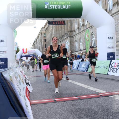07.09.2025 - BARMER Alsterlauf Strokosch-Dieckow http://msf.ph/oto/8725073 07.09.2025 10:17:53 Ziel 2066, 2268, 2470, 2720, 2858, 2946, 3231, 3304, 3793, 3811, 4109, 4324, 4325, 4396, 4680, 4758, 5547 meine-sportfotos.de