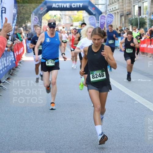 07.09.2025 - BARMER Alsterlauf Strokosch-Dieckow http://msf.ph/oto/8725074 07.09.2025 09:47:19 Ziel 2121, 2656, 3484, 3650, 3974, 4034, 4182, 4212, 4731, 4977, 4978, 5043, 5745, 5966, 6131, 8391, 8454 meine-sportfotos.de