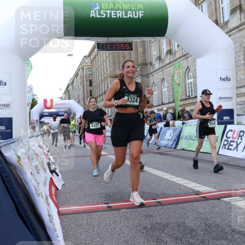 07.09.2025 - BARMER Alsterlauf Strokosch-Dieckow http://msf.ph/oto/8725075 07.09.2025 10:17:53 Ziel 2066, 2268, 2470, 2720, 2858, 2946, 3231, 3304, 3793, 3811, 4109, 4324, 4325, 4396, 4680, 4758, 5547 meine-sportfotos.de