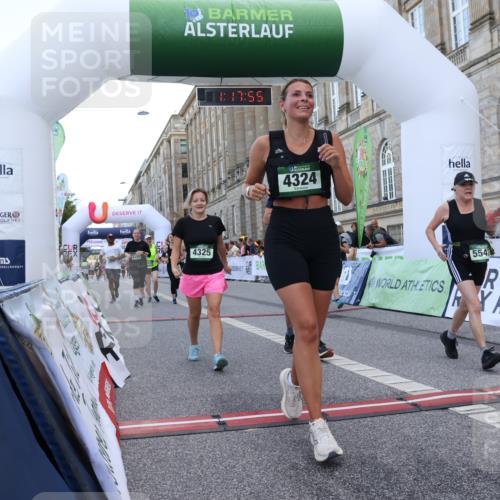 07.09.2025 - BARMER Alsterlauf Strokosch-Dieckow http://msf.ph/oto/8725076 07.09.2025 10:17:54 Ziel 2066, 2268, 2470, 2720, 2858, 2946, 3231, 3304, 3793, 3811, 4324, 4325, 4396, 4680, 4758, 5547 meine-sportfotos.de
