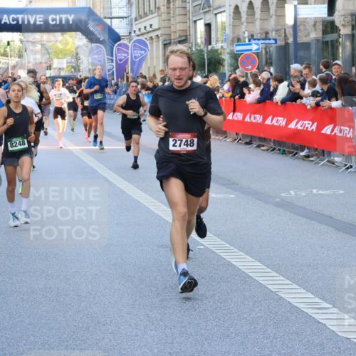 07.09.2025 - BARMER Alsterlauf Strokosch-Dieckow http://msf.ph/oto/8725077 07.09.2025 09:47:17 Ziel 2121, 2656, 3484, 3650, 3974, 4034, 4068, 4182, 4212, 4524, 4731, 4977, 4978, 5043, 5966, 6131, 8391, 8454 meine-sportfotos.de