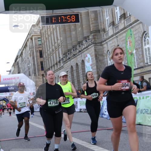 07.09.2025 - BARMER Alsterlauf Strokosch-Dieckow http://msf.ph/oto/8725080 07.09.2025 10:17:56 Ziel 2066, 2470, 2858, 2946, 3231, 3304, 3372, 3793, 3811, 4324, 4325, 4396, 4758, 5547 meine-sportfotos.de