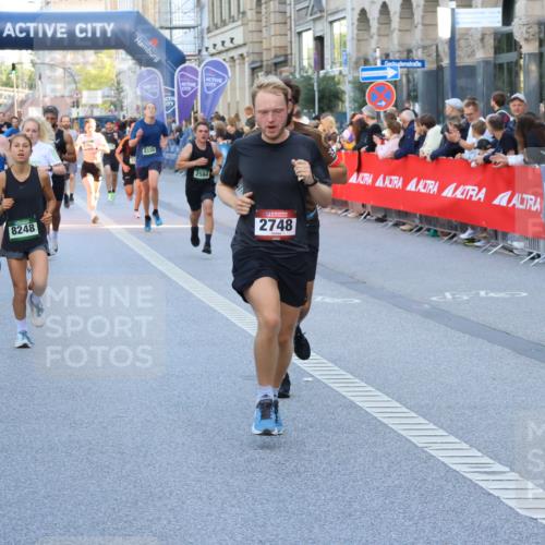 07.09.2025 - BARMER Alsterlauf Strokosch-Dieckow http://msf.ph/oto/8725081 07.09.2025 09:47:16 Ziel 2121, 2656, 3484, 3650, 3974, 4034, 4068, 4182, 4212, 4524, 4978, 5043, 5966, 6131, 6298, 8391, 8454 meine-sportfotos.de