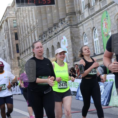 07.09.2025 - BARMER Alsterlauf Strokosch-Dieckow http://msf.ph/oto/8725082 07.09.2025 10:17:57 Ziel 2066, 2470, 2858, 2946, 3231, 3304, 3372, 3793, 3811, 4325, 4396, 4758, 5237, 5547, 5680 meine-sportfotos.de