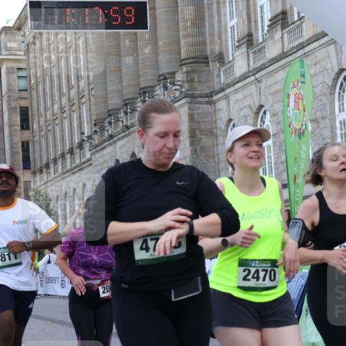 07.09.2025 - BARMER Alsterlauf Strokosch-Dieckow http://msf.ph/oto/8725083 07.09.2025 10:17:57 Ziel 2066, 2470, 2858, 2946, 3231, 3304, 3372, 3793, 3811, 4325, 4396, 4758, 5237, 5547, 5680 meine-sportfotos.de