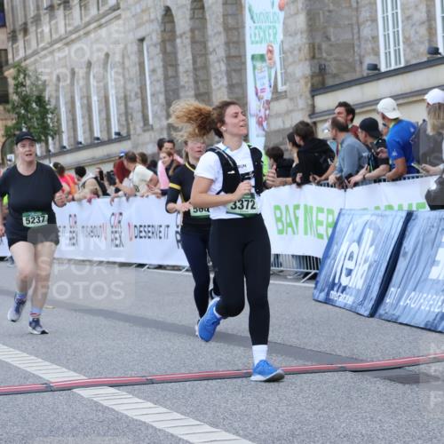 07.09.2025 - BARMER Alsterlauf Strokosch-Dieckow http://msf.ph/oto/8725084 07.09.2025 10:18:02 Ziel 2066, 2858, 3372, 3811, 4447, 5237, 5545, 5680, 8082 meine-sportfotos.de