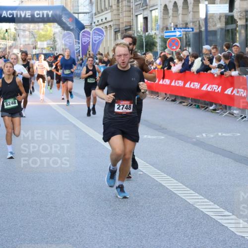 07.09.2025 - BARMER Alsterlauf Strokosch-Dieckow http://msf.ph/oto/8725085 07.09.2025 09:47:16 Ziel 2121, 2656, 3484, 3650, 3974, 4034, 4068, 4182, 4212, 4524, 4978, 5043, 5966, 6131, 6298, 8391, 8454 meine-sportfotos.de