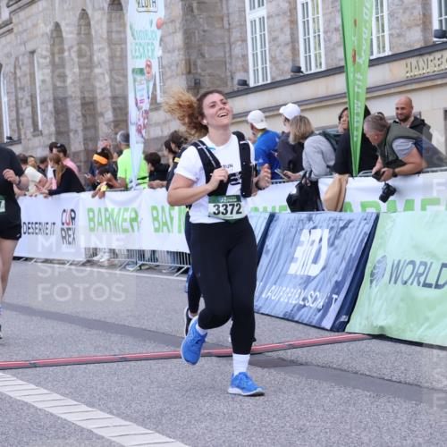 07.09.2025 - BARMER Alsterlauf Strokosch-Dieckow http://msf.ph/oto/8725086 07.09.2025 10:18:03 Ziel 2858, 3372, 4447, 5237, 5545, 5680, 8082 meine-sportfotos.de