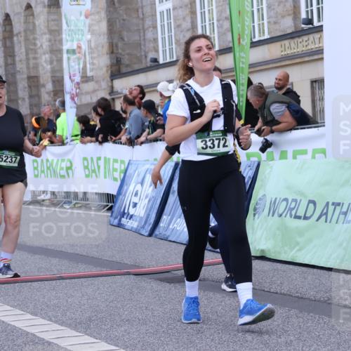 07.09.2025 - BARMER Alsterlauf Strokosch-Dieckow http://msf.ph/oto/8725087 07.09.2025 10:18:03 Ziel 2858, 3372, 4447, 5237, 5545, 5680, 8082 meine-sportfotos.de