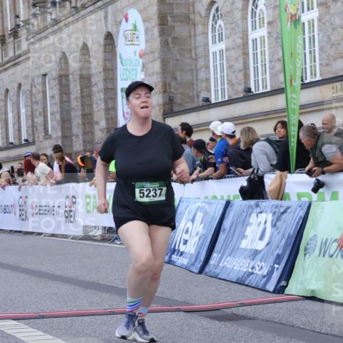 07.09.2025 - BARMER Alsterlauf Strokosch-Dieckow http://msf.ph/oto/8725089 07.09.2025 10:18:04 Ziel 3372, 4447, 5237, 5545, 5680, 5946, 8082 meine-sportfotos.de