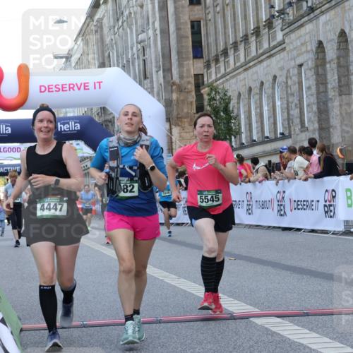 07.09.2025 - BARMER Alsterlauf Strokosch-Dieckow http://msf.ph/oto/8725091 07.09.2025 10:18:06 Ziel 3372, 4447, 4790, 4791, 5237, 5545, 5632, 5680, 5946, 8082 meine-sportfotos.de