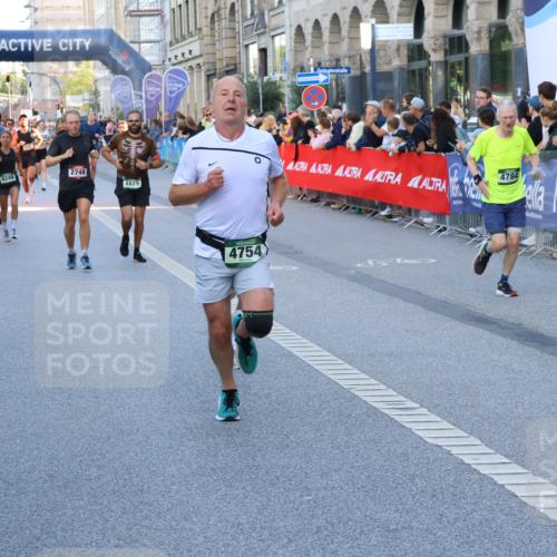 07.09.2025 - BARMER Alsterlauf Strokosch-Dieckow http://msf.ph/oto/8725092 07.09.2025 09:47:13 Ziel 2121, 2656, 3484, 3650, 3974, 4034, 4068, 4212, 4408, 4524, 4978, 5043, 5538, 5966, 6298, 6321, 8391, 8454 meine-sportfotos.de