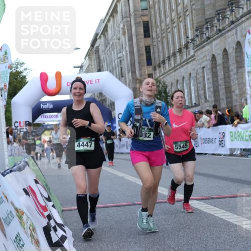 07.09.2025 - BARMER Alsterlauf Strokosch-Dieckow http://msf.ph/oto/8725093 07.09.2025 10:18:06 Ziel 3372, 4447, 4790, 4791, 5237, 5545, 5632, 5680, 5946, 8082 meine-sportfotos.de