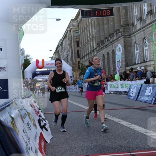 07.09.2025 - BARMER Alsterlauf Strokosch-Dieckow http://msf.ph/oto/8725094 07.09.2025 10:18:07 Ziel 3372, 4447, 4790, 4791, 5032, 5237, 5545, 5632, 5680, 5946, 8082 meine-sportfotos.de