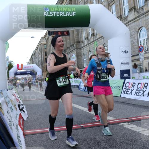 07.09.2025 - BARMER Alsterlauf Strokosch-Dieckow http://msf.ph/oto/8725097 07.09.2025 10:18:08 Ziel 3372, 4447, 4790, 4791, 5032, 5087, 5237, 5545, 5632, 5680, 5946, 8082 meine-sportfotos.de