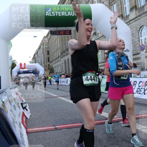 07.09.2025 - BARMER Alsterlauf Strokosch-Dieckow http://msf.ph/oto/8725099 07.09.2025 10:18:08 Ziel 3372, 4447, 4790, 4791, 5032, 5087, 5237, 5545, 5632, 5680, 5946, 8082 meine-sportfotos.de