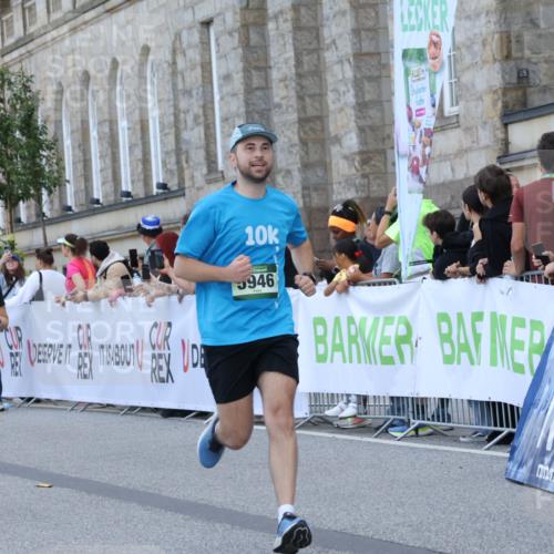 07.09.2025 - BARMER Alsterlauf Strokosch-Dieckow http://msf.ph/oto/8725100 07.09.2025 10:18:09 Ziel 4447, 4790, 4791, 5032, 5087, 5237, 5545, 5632, 5680, 5946, 8082 meine-sportfotos.de