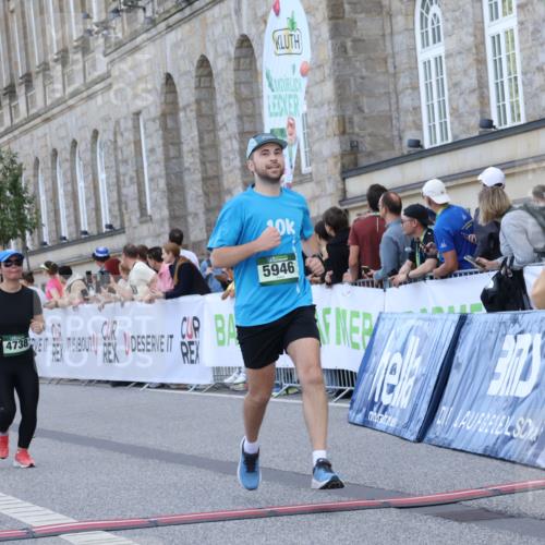 07.09.2025 - BARMER Alsterlauf Strokosch-Dieckow http://msf.ph/oto/8725101 07.09.2025 10:18:10 Ziel 3731, 4447, 4790, 4791, 5032, 5087, 5545, 5632, 5946, 8082 meine-sportfotos.de