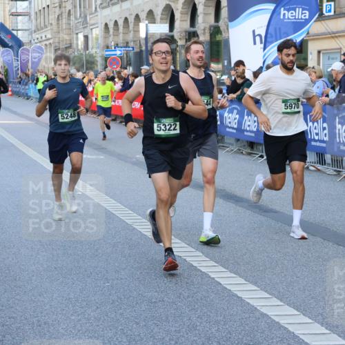 07.09.2025 - BARMER Alsterlauf Strokosch-Dieckow http://msf.ph/oto/8725102 07.09.2025 09:47:10 Ziel 2656, 3484, 3974, 4068, 4196, 4212, 4408, 4524, 4978, 5538, 5775, 6294, 6298, 6321, 8161, 8454 meine-sportfotos.de