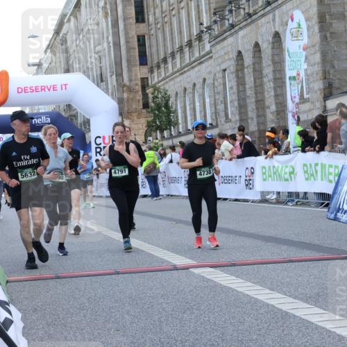 07.09.2025 - BARMER Alsterlauf Strokosch-Dieckow http://msf.ph/oto/8725104 07.09.2025 10:18:11 Ziel 3731, 4447, 4790, 4791, 5032, 5087, 5545, 5632, 5946, 8082 meine-sportfotos.de