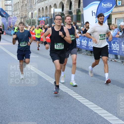 07.09.2025 - BARMER Alsterlauf Strokosch-Dieckow http://msf.ph/oto/8725105 07.09.2025 09:47:10 Ziel 2656, 3484, 3974, 4068, 4196, 4212, 4408, 4524, 4978, 5538, 5775, 6294, 6298, 6321, 8161, 8454 meine-sportfotos.de