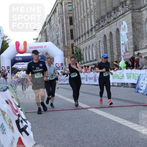 07.09.2025 - BARMER Alsterlauf Strokosch-Dieckow http://msf.ph/oto/8725106 07.09.2025 10:18:12 Ziel 3731, 4790, 4791, 5032, 5087, 5632, 5946 meine-sportfotos.de