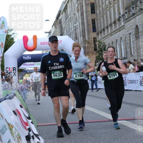07.09.2025 - BARMER Alsterlauf Strokosch-Dieckow http://msf.ph/oto/8725107 07.09.2025 10:18:13 Ziel 2466, 3731, 4790, 4791, 5032, 5087, 5305, 5632, 5946 meine-sportfotos.de