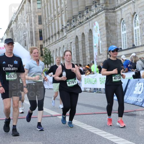 07.09.2025 - BARMER Alsterlauf Strokosch-Dieckow http://msf.ph/oto/8725108 07.09.2025 10:18:13 Ziel 2466, 3731, 4790, 4791, 5032, 5087, 5305, 5632, 5946 meine-sportfotos.de