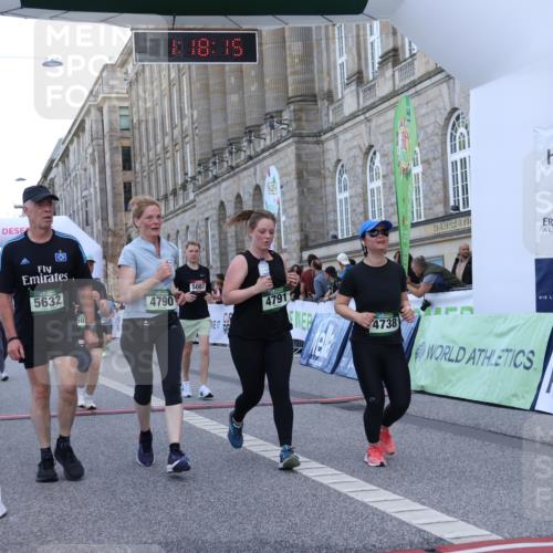 07.09.2025 - BARMER Alsterlauf Strokosch-Dieckow http://msf.ph/oto/8725110 07.09.2025 10:18:14 Ziel 2466, 3731, 4130, 4148, 4270, 4790, 4791, 5032, 5087, 5305, 5632, 5946 meine-sportfotos.de