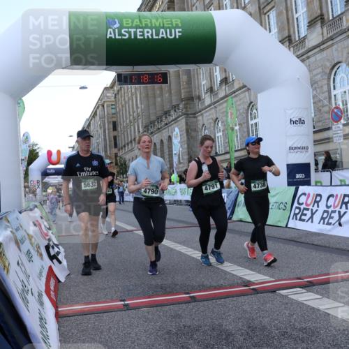 07.09.2025 - BARMER Alsterlauf Strokosch-Dieckow http://msf.ph/oto/8725111 07.09.2025 10:18:14 Ziel 2466, 3731, 4130, 4148, 4270, 4790, 4791, 5032, 5087, 5305, 5632, 5946 meine-sportfotos.de