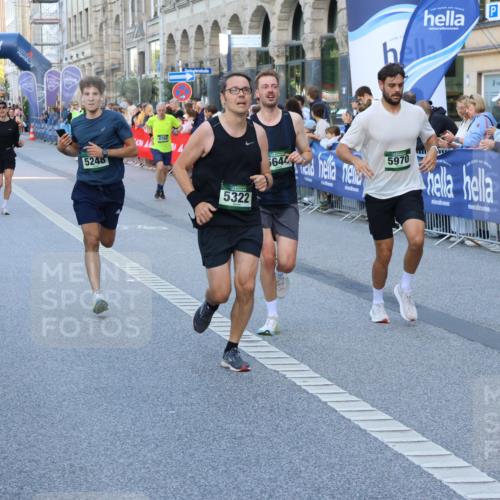 07.09.2025 - BARMER Alsterlauf Strokosch-Dieckow http://msf.ph/oto/8725112 07.09.2025 09:47:10 Ziel 2656, 3484, 3974, 4068, 4196, 4212, 4408, 4524, 4978, 5538, 5775, 6294, 6298, 6321, 8161, 8454 meine-sportfotos.de