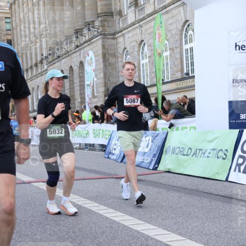 07.09.2025 - BARMER Alsterlauf Strokosch-Dieckow http://msf.ph/oto/8725114 07.09.2025 10:18:16 Ziel 2466, 3731, 4019, 4025, 4130, 4148, 4270, 4790, 4791, 5032, 5087, 5305, 5632, 5946 meine-sportfotos.de