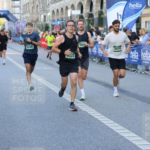 07.09.2025 - BARMER Alsterlauf Strokosch-Dieckow http://msf.ph/oto/8725115 07.09.2025 09:47:10 Ziel 2656, 3484, 3974, 4068, 4196, 4212, 4408, 4524, 4978, 5538, 5775, 6294, 6298, 6321, 8161, 8454 meine-sportfotos.de