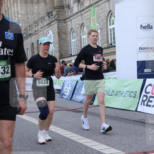 07.09.2025 - BARMER Alsterlauf Strokosch-Dieckow http://msf.ph/oto/8725116 07.09.2025 10:18:16 Ziel 2466, 3731, 4019, 4025, 4130, 4148, 4270, 4790, 4791, 5032, 5087, 5305, 5632, 5946 meine-sportfotos.de