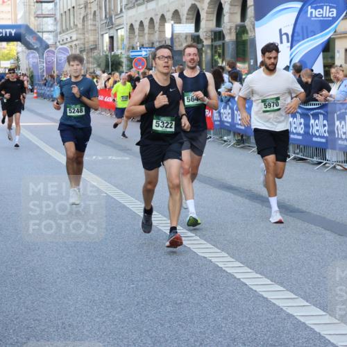 07.09.2025 - BARMER Alsterlauf Strokosch-Dieckow http://msf.ph/oto/8725119 07.09.2025 09:47:10 Ziel 2656, 3484, 3974, 4068, 4196, 4212, 4408, 4524, 4978, 5538, 5775, 6294, 6298, 6321, 8161, 8454 meine-sportfotos.de