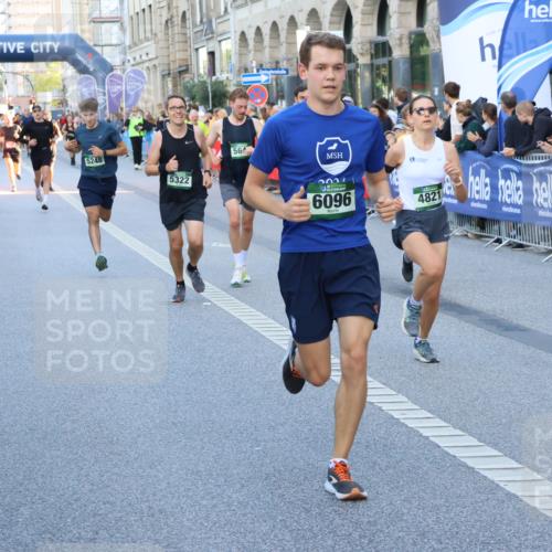 07.09.2025 - BARMER Alsterlauf Strokosch-Dieckow http://msf.ph/oto/8725122 07.09.2025 09:47:08 Ziel 3484, 3555, 4068, 4196, 4212, 4408, 4524, 4978, 5296, 5538, 5775, 5941, 6294, 6298, 6321, 8161, 8339, 8454 meine-sportfotos.de