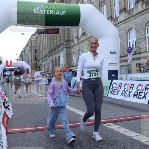 07.09.2025 - BARMER Alsterlauf Strokosch-Dieckow http://msf.ph/oto/8725124 07.09.2025 10:18:20 Ziel 2466, 2901, 3723, 3731, 3862, 4019, 4025, 4130, 4148, 4200, 4270, 5087, 5168, 5305 meine-sportfotos.de