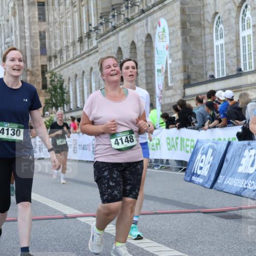 07.09.2025 - BARMER Alsterlauf Strokosch-Dieckow http://msf.ph/oto/8725125 07.09.2025 10:18:22 Ziel 2466, 2901, 3723, 3731, 3862, 3881, 4019, 4025, 4130, 4148, 4200, 4270, 5033, 5168, 5305 meine-sportfotos.de