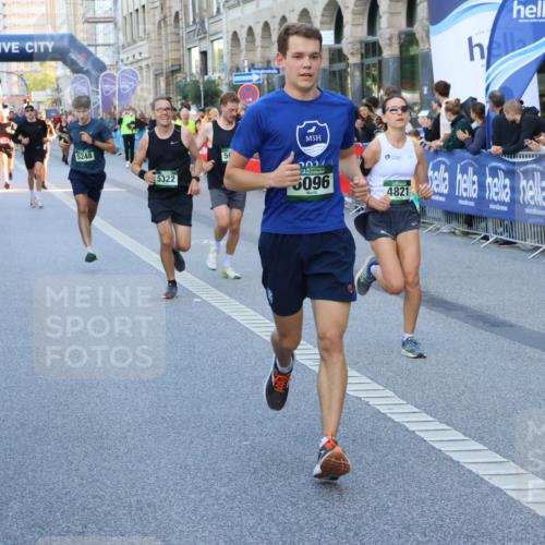 07.09.2025 - BARMER Alsterlauf Strokosch-Dieckow http://msf.ph/oto/8725126 07.09.2025 09:47:08 Ziel 3484, 3555, 4068, 4196, 4212, 4408, 4524, 4978, 5296, 5538, 5775, 5941, 6294, 6298, 6321, 8161, 8339, 8454 meine-sportfotos.de