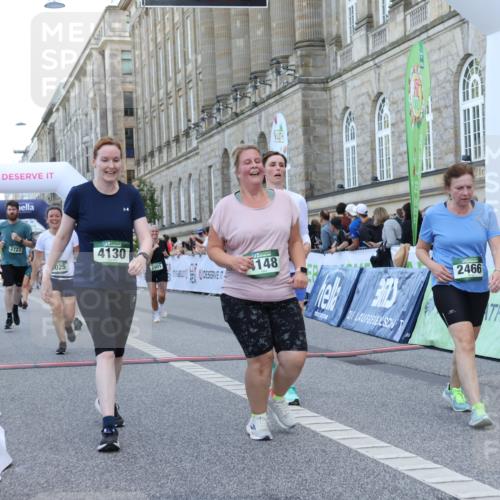 07.09.2025 - BARMER Alsterlauf Strokosch-Dieckow http://msf.ph/oto/8725127 07.09.2025 10:18:22 Ziel 2466, 2901, 3723, 3731, 3862, 3881, 4019, 4025, 4130, 4148, 4200, 4270, 5033, 5168, 5305 meine-sportfotos.de