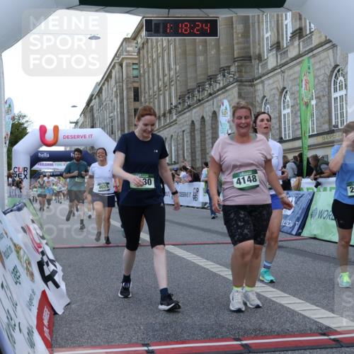 07.09.2025 - BARMER Alsterlauf Strokosch-Dieckow http://msf.ph/oto/8725128 07.09.2025 10:18:23 Ziel 2466, 2901, 3723, 3862, 3881, 4019, 4025, 4130, 4148, 4200, 4270, 5033, 5168, 5305, 5464, 5465 meine-sportfotos.de