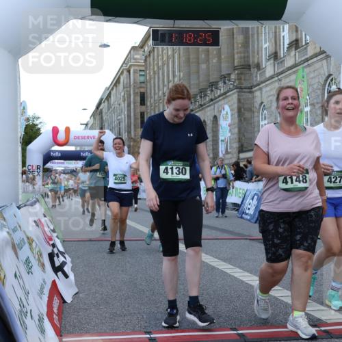 07.09.2025 - BARMER Alsterlauf Strokosch-Dieckow http://msf.ph/oto/8725130 07.09.2025 10:18:23 Ziel 2466, 2901, 3723, 3862, 3881, 4019, 4025, 4130, 4148, 4200, 4270, 5033, 5168, 5305, 5464, 5465 meine-sportfotos.de