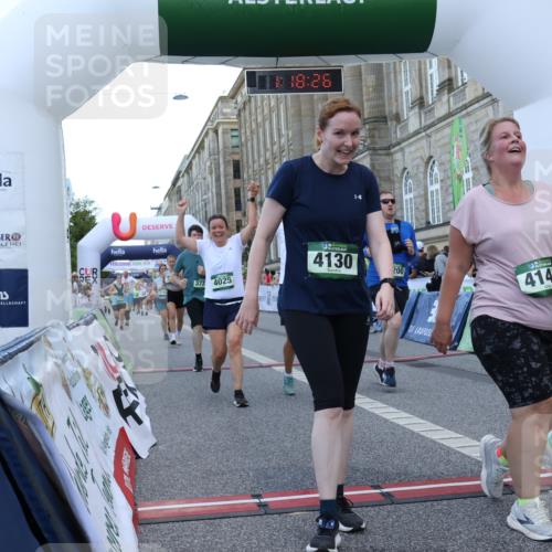 07.09.2025 - BARMER Alsterlauf Strokosch-Dieckow http://msf.ph/oto/8725131 07.09.2025 10:18:24 Ziel 2466, 2901, 3723, 3862, 3881, 4019, 4025, 4130, 4148, 4200, 4270, 5033, 5168, 5305, 5464, 5465 meine-sportfotos.de
