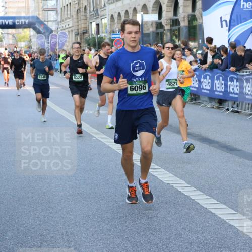 07.09.2025 - BARMER Alsterlauf Strokosch-Dieckow http://msf.ph/oto/8725133 07.09.2025 09:47:08 Ziel 3484, 3555, 4068, 4196, 4212, 4408, 4524, 4978, 5296, 5538, 5775, 5941, 6294, 6298, 6321, 8161, 8339, 8454 meine-sportfotos.de