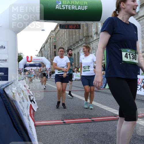 07.09.2025 - BARMER Alsterlauf Strokosch-Dieckow http://msf.ph/oto/8725134 07.09.2025 10:18:25 Ziel 2466, 2901, 3194, 3723, 3862, 3881, 4019, 4025, 4130, 4148, 4200, 4270, 5033, 5168, 5305, 5464, 5465 meine-sportfotos.de