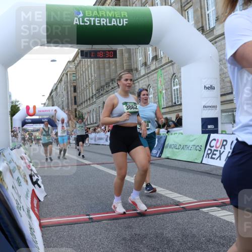 07.09.2025 - BARMER Alsterlauf Strokosch-Dieckow http://msf.ph/oto/8725141 07.09.2025 10:18:28 Ziel 2821, 2901, 3000, 3052, 3194, 3435, 3723, 3862, 3881, 3993, 4019, 4025, 4200, 4802, 5033, 5168, 5464, 5465, 8119, 8149 meine-sportfotos.de